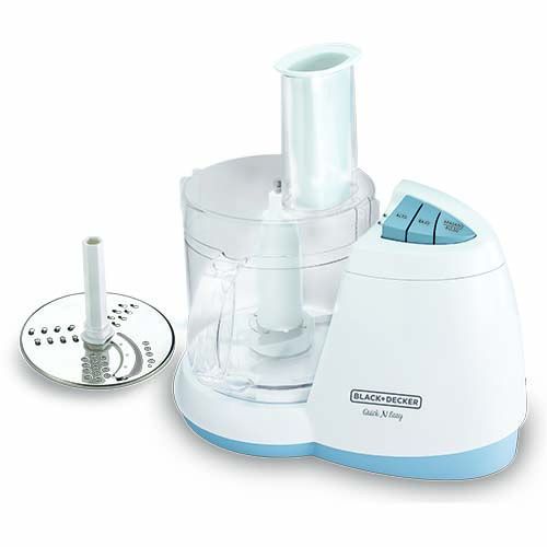 Repuestos para picatodo black and decker online